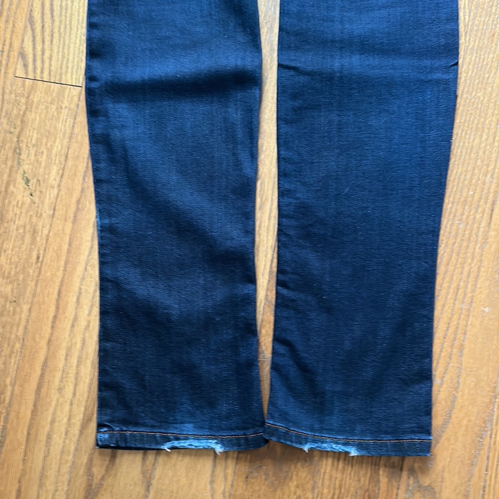Joe’s Jeans Denim - Picture 7 of 13